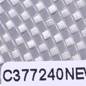 TCC1206X5R106K160HT商品缩略图