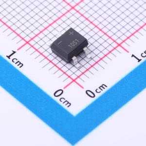 MB1S-10商品缩略图