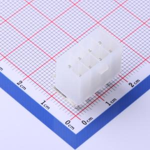 5557-2*4AW商品缩略图