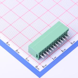 DB2EVC-2.5-12P-GN商品缩略图