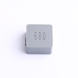 XR1265-680M商品缩略图