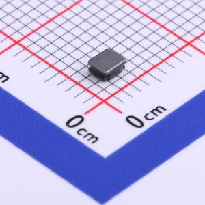 PSPNAQ252012-2R2M商品缩略图