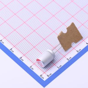 160ARCP681M08A2PFBT商品缩略图