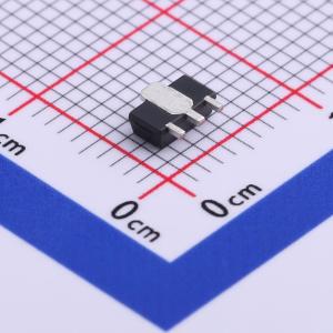 LC1555CC3TR30商品缩略图