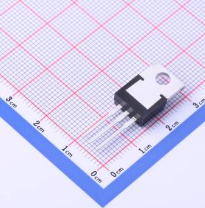 TIP42CL-C-TA3-T商品缩略图