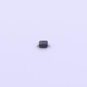 TPE05LC商品缩略图