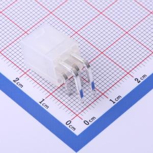 M4202R-2x2-N2商品缩略图