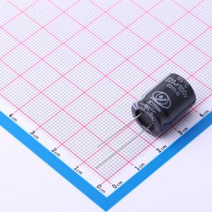 ECG1KM221K17OTBO商品缩略图