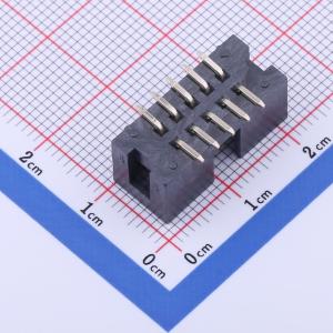 MTB10-10M商品缩略图
