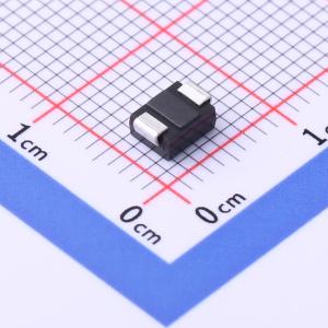 MURS220商品缩略图