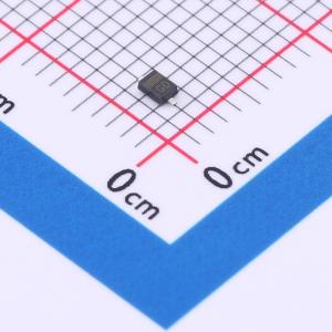 PZU6.2B,115商品缩略图