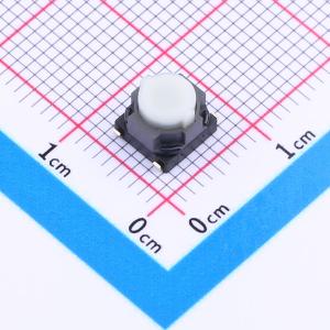 EVQP1Y05M商品缩略图