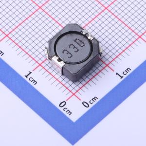 PSPHAQ104R-330M商品缩略图