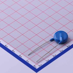 HVCC153Y6P102MEAX商品缩略图