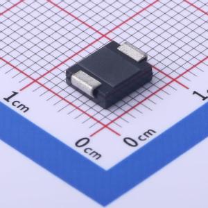 SMCJ40CA商品缩略图