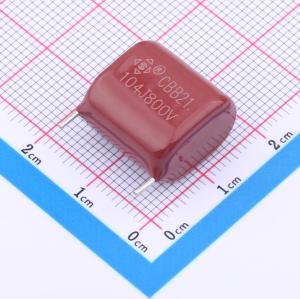 B22K104JQ135170160105EOJ商品缩略图