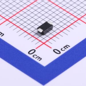 SDM160S1FQ-7商品缩略图