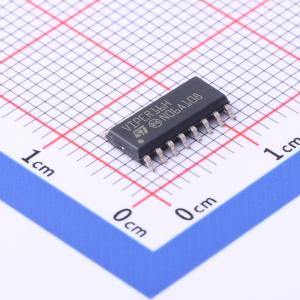 VIPER16HDTR商品缩略图