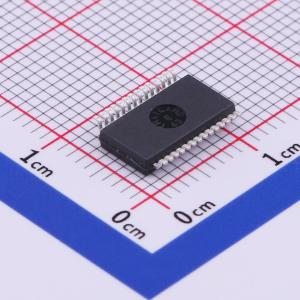 PIC18F26K20T-I/SS商品缩略图