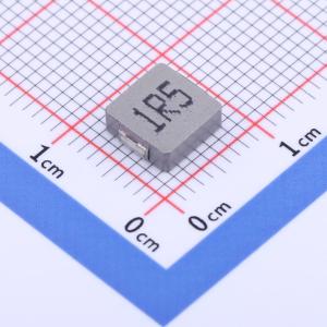 MJC-0624D-1R5-M商品缩略图