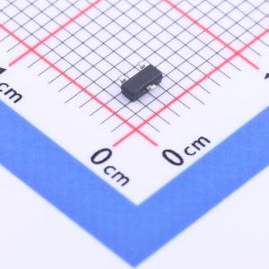 XC6206P282MR商品缩略图