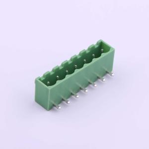 XY2500R-B-5.00-7P商品缩略图