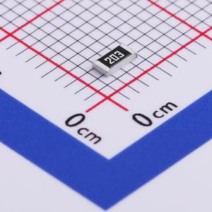 ERA8AEB203V商品缩略图