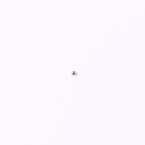 PBY060303T-220Y-N商品缩略图