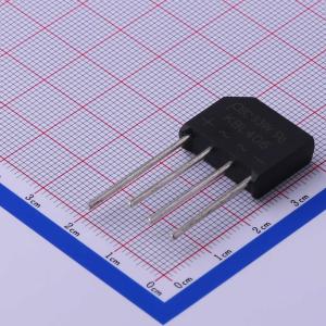 KBL406_B0_10001商品缩略图