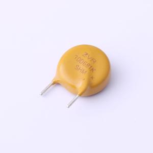 ZVR10D681KL738A0商品缩略图