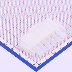 HX63080-6PN商品缩略图