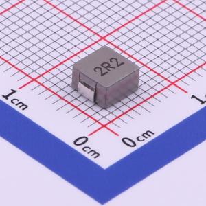 PSPMAA0503-2R2M-ANP商品缩略图