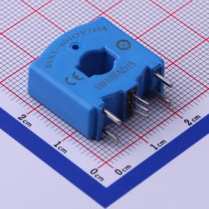 BSX1-80IOV1HA商品缩略图