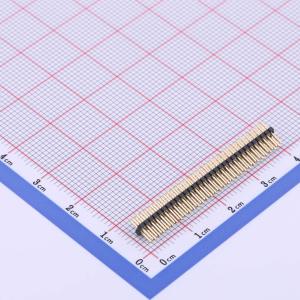 X1321WV-2x31J-C30D23商品缩略图