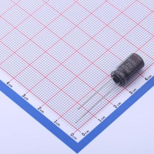 RC025M471LC8*14TD-4A3E商品缩略图