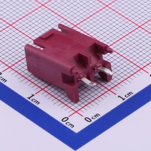 1-1376382-2商品缩略图