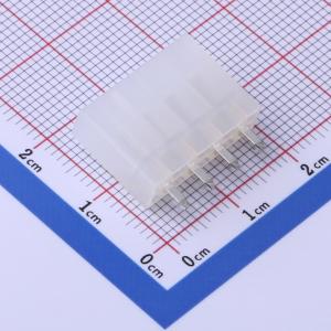 FWF42006-S04S22TB商品缩略图