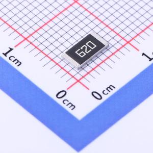 FRC2512J620 TS商品缩略图