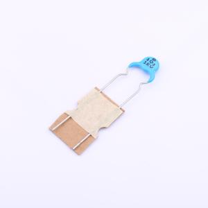 DCH101K22Y5PN6FJ7A0商品缩略图