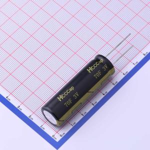 3V70F商品缩略图