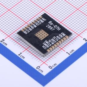 Ra-07商品缩略图