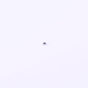 RC-01W56R0FT商品缩略图