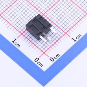 K2-1102DE-B4SW-04商品缩略图
