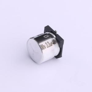 VMMD0772G3R3MV商品缩略图