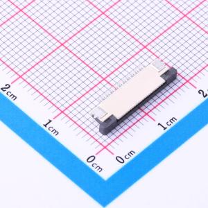 0.5K-BX-22PWB商品缩略图