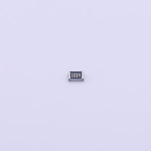 AR05DTNW1004商品缩略图