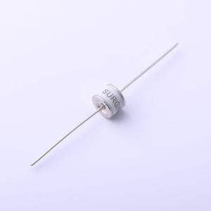 KG8-600T商品缩略图