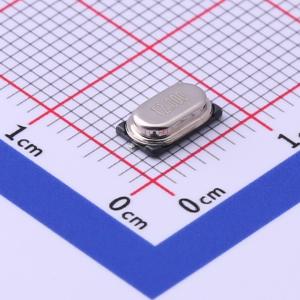 S712000201040商品缩略图