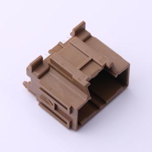 0346900202商品缩略图