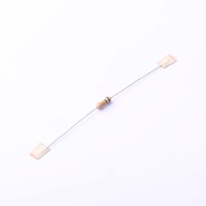 CR1/4W-15K±5%-OT52商品缩略图